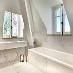 Alexandra Palace - La Maison Younan 5*