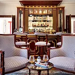 Hotel Alexandra Palace - La Maison Younan 5*