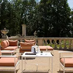 Alexandra Palace - La Maison Younan 5* Mazieres-en-Gatine
