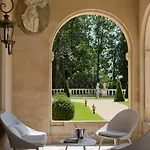 Alexandra Palace - La Maison Younan Hotel Mazieres-en-Gatine
