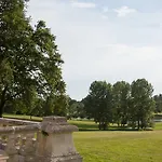 Hotel Alexandra Palace - La Maison Younan 5*
