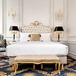 Alexandra Palace - La Maison Younan Hotel Mazieres-en-Gatine