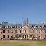 Hotel Alexandra Palace - La Maison Younan