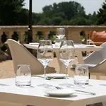 Alexandra Palace - La Maison Younan 5*