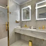 Alexandra Palace - La Maison Younan 5*