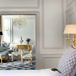 Alexandra Palace - La Maison Younan Hotel