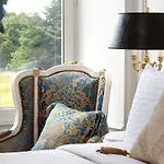Alexandra Palace - La Maison Younan Hotel