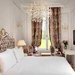 Alexandra Palace - La Maison Younan Hotel Mazieres-en-Gatine