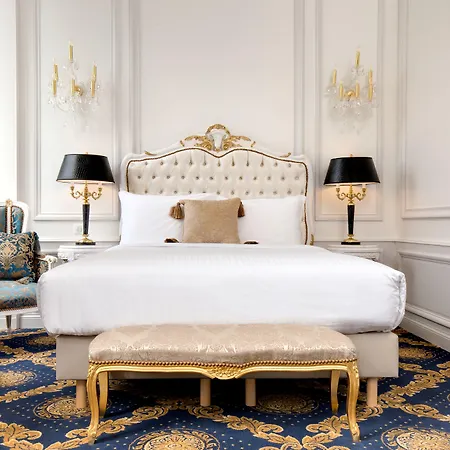 Alexandra Palace - La Maison Younan Отель Mazieres-en-Gatine