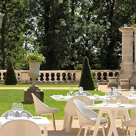 酒店 Alexandra Palace - La Maison Younan