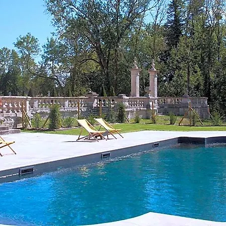 Hotel Alexandra Palace - La Maison Younan
