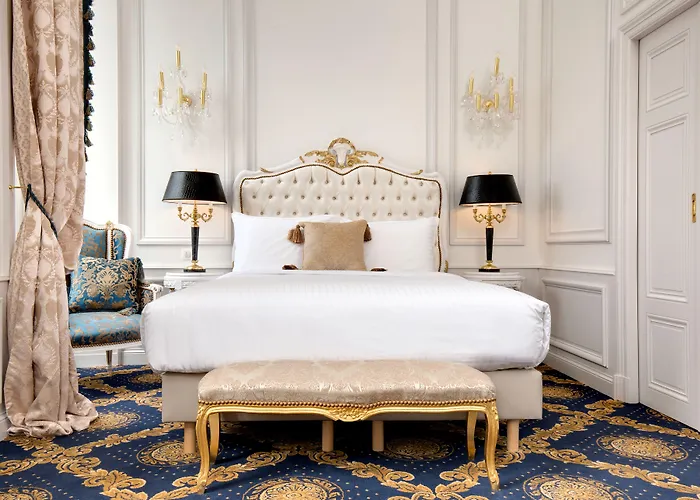 Alexandra Palace - La Maison Younan فندق Mazieres-en-Gatine