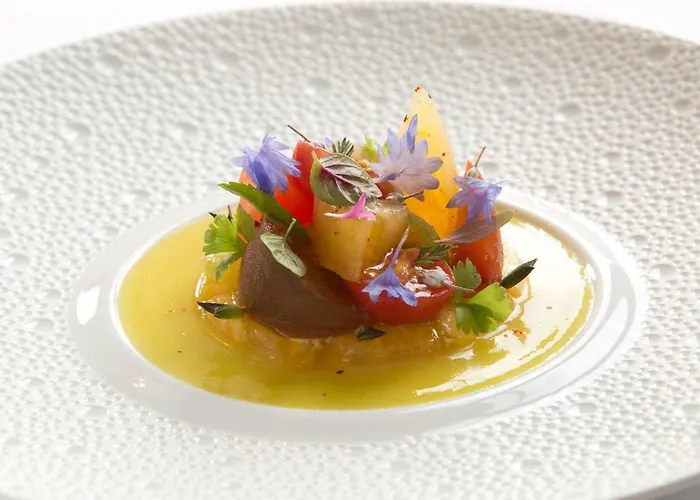 Alexandra Palace - La Maison Younan Mazieres-en-Gatine